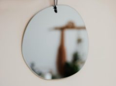 Doğal Güzelliğin Sırrı: Saf Argan Yağı ve Avokado Yağlı Vücut Peelingi almadermtr5