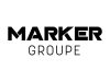 Marker Groupe ile Programatik Reklamcılıkta Etkili Hedefleme Stratejileri marker14