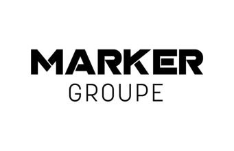 Marker Groupe ile Programatik Reklamcılıkta Etkili Hedefleme Stratejileri marker14
