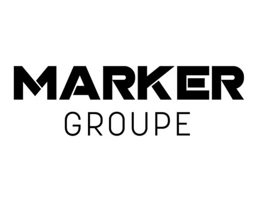 Marker Groupe ile Programatik Reklamcılıkta Etkili Hedefleme Stratejileri marker14