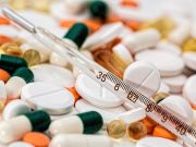 AHCC Nedir? Genital AHCC Hakkında Merak Edilenler vitabir7